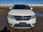 Portland, MI에서 판매 중인 2012 Dodge Journey R/T - Front End