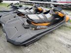 2023 Kawasaki Jet Ski zu verkaufen in Houston, TX - Water/Flood