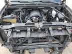 2016 Gmc Sierra K1500 Slt en Venta en Houston, TX - Stripped