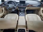 2012 Audi A6 Prestige იყიდება Wayland-ში, MI - All Over