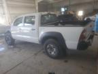 2009 Toyota Tacoma Double Cab Prerunner for Sale in Kansas City, KS - Front End