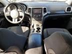2012 Jeep Grand Cherokee Laredo na sprzedaż w Hillsborough, NJ - Front End