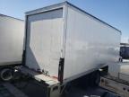 2019 International 4300 Box Truck for Sale in Lebanon, TN - Water/Flood