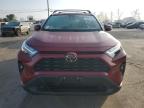 2024 Toyota Rav4 Xle Premium en Venta en Colton, CA - Side