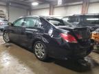 2007 Toyota Avalon Xl for Sale in Elgin, IL - Rear End