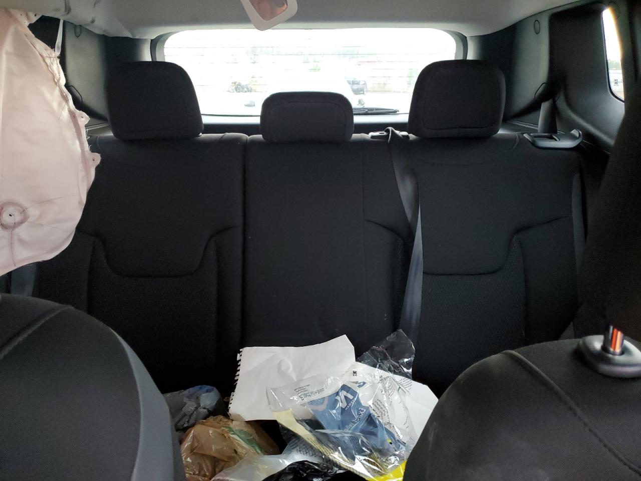 ZACCJBBB7JPH91742 JEEP RENEGADE 2018