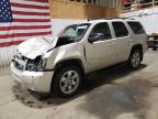 2013 Chevrolet Tahoe K1500 Lt продається в Anchorage, AK - Front End