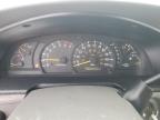 2004 Toyota Tundra Double Cab Sr5 for Sale in Lebanon, TN - All Over