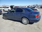 2003 Hyundai Sonata Gl for Sale in Las Vegas, NV - Rear End