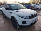 2013 LAND ROVER RANGEROVER for sale at Copart BRISTOL