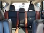 2015 Toyota Rav4 Limited for Sale in Hillsborough, NJ - Front End