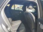 2016 Mercedes-Benz Glc 300 for Sale in Ellenwood, GA - Side