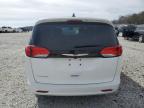 2023 Chrysler Voyager Lx for Sale in Gainesville, GA - Front End