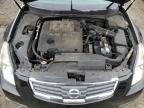 2007 Nissan Maxima Se na sprzedaż w Baltimore, MD - Side