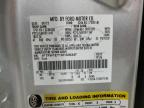 2013 Ford F150 Supercrew for Sale in Billings, MT - Rear End