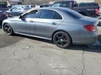 2017 Mercedes-Benz E 300 4Matic იყიდება Exeter-ში, RI - Front End