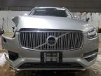 2017 Volvo Xc90 T6 for Sale in Candia, NH - Front End