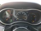 2021 Jeep Grand Cherokee Laredo na sprzedaż w Temple, TX - Front End