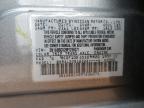 2021 Nissan Sentra Sv for Sale in Austell, GA - Front End