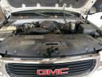 2002 Gmc New Sierra K1500 zu verkaufen in Lexington, KY - Mechanical