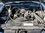 1999 Chevrolet S Truck S10 for Sale in Cahokia Heights, IL - Rear End