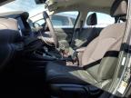 2023 Kia Forte Lx for Sale in Albuquerque, NM - Rear End