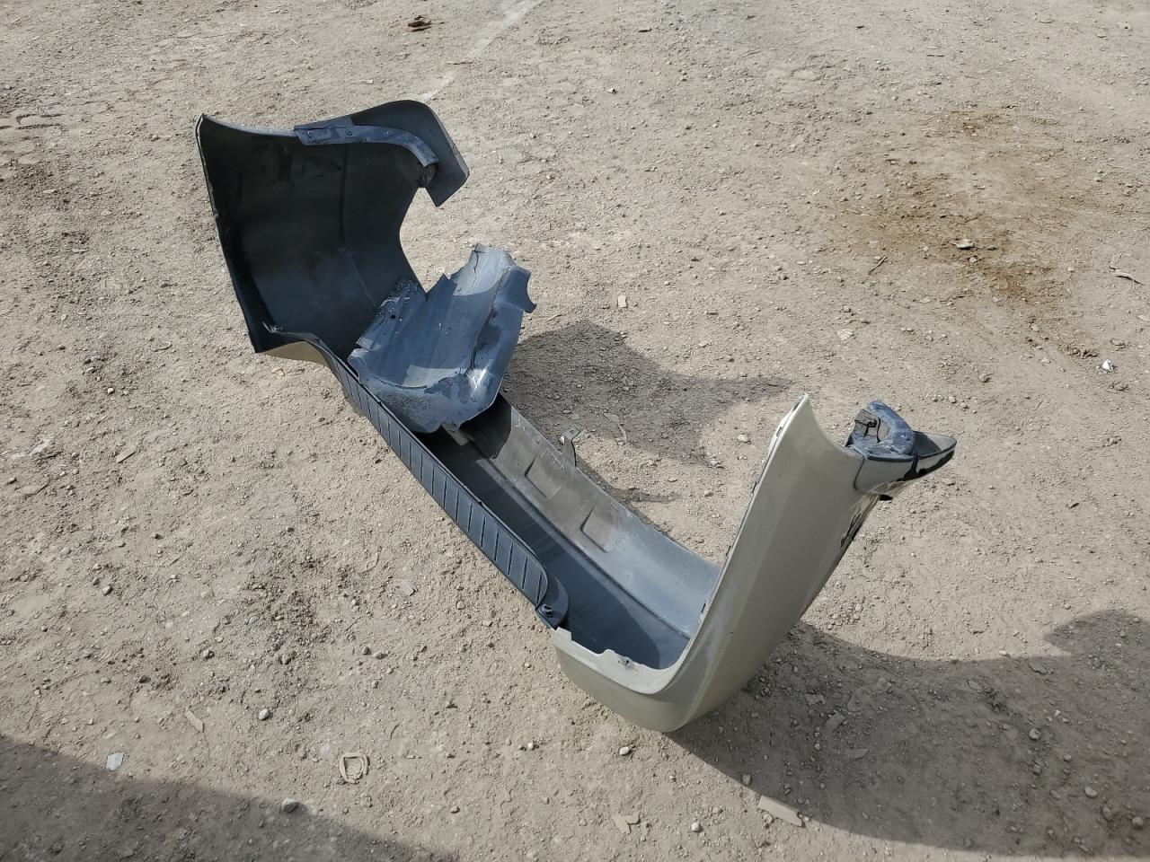 2001 Toyota Highlander VIN: JTEHF21A610040441 Lot: 46552705