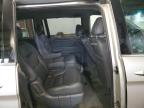 2006 HONDA ODYSSEY EXL for sale at Copart AB - EDMONTON