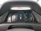 2020 Hyundai Ioniq Se for Sale in New Britain, CT - Front End