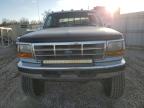 1997 Ford F350  for Sale in Wichita, KS - Normal Wear