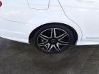 2012 MERCEDES BENZ C220 AMG S for sale at Copart COLCHESTER