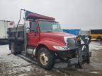 2010 INTERNATIONAL 4000 4300 à vendre chez Copart NY - LONG ISLAND