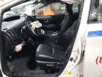2015 Toyota Prius  на продаже в Elgin, IL - Front End