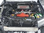 2006 Subaru Forester 2.5Xt zu verkaufen in Airway Heights, WA - Front End