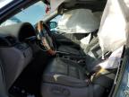 2008 Honda Odyssey Exl იყიდება Homestead-ში, FL - All Over