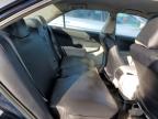 2014 Toyota Camry Hybrid продається в Elgin, IL - Mechanical