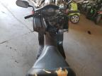 2007 Honda Fsc600 D იყიდება Albuquerque-ში, NM - All Over