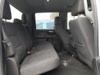 2021 Chevrolet Silverado K3500 Lt იყიდება Anchorage-ში, AK - Normal Wear
