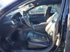 2018 Cadillac Ct6 Luxury للبيع في North Billerica، MA - Side