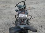 2003 Harley-Davidson Flstfi  за продажба в Tanner, AL - Burn