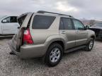 2006 Toyota 4Runner Sr5 იყიდება Magna-ში, UT - Rear End