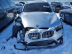 Elgin, IL에서 판매 중인 2016 Bmw X1 Xdrive28I - Front End