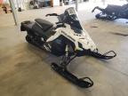 2021 POLARIS SNOWMOBILE for sale at Copart MN - ST. CLOUD