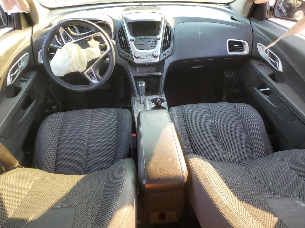 2GNALCEKXG6211030 CHEVROLET EQUINOX 2016
