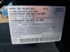 2019 Audi E-Tron Premium Plus for Sale in Wilmington, CA - Front End
