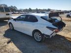 2024 Toyota Camry Le за продажба в Eight Mile, AL - Front End