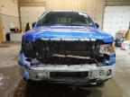 2014 Ford F150 Supercrew იყიდება Candia-ში, NH - Front End