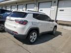 Louisville, KY에서 판매 중인 2018 Jeep Compass Latitude   - Minor Dent/Scratches