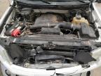 2011 Ford F150 Supercrew en Venta en Casper, WY - Front End