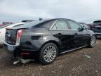 2011 Cadillac Cts Performance Collection للبيع في Elgin، IL - Undercarriage